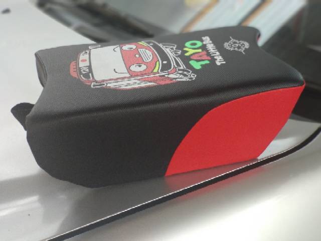 boncengan nmax,pcx,aerox