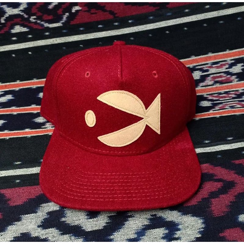 Topi Disney Gravity Falls Original