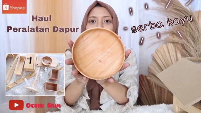 Toples Jar 1000 Ml Sanlite ( Isi 10 Pcs)