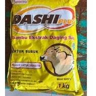 

Best - DASHI PLUS SAPI 1KG