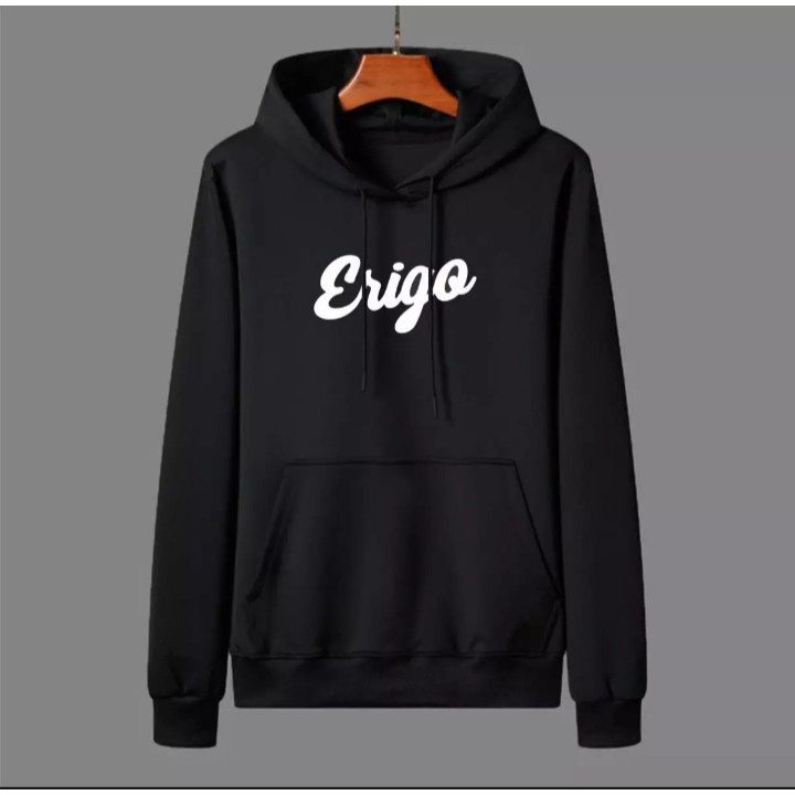 hoodie cowok sweater distro erigo