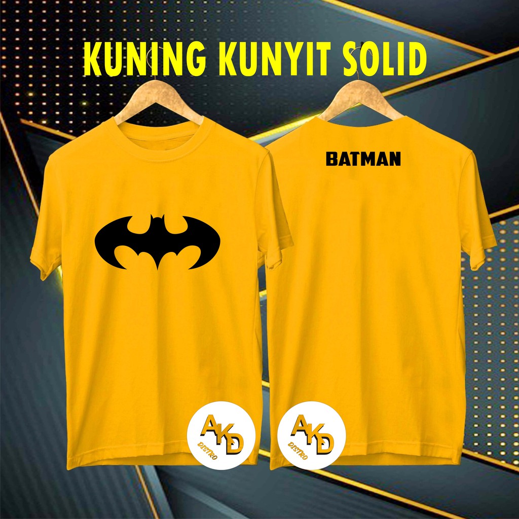 COD/KAOS BATMAN/KAOS EKSPRESI/KAOS HITS/KAOS BANDUNG/KAOS MURAH/KAOS DISTRO/KAOS KATA2