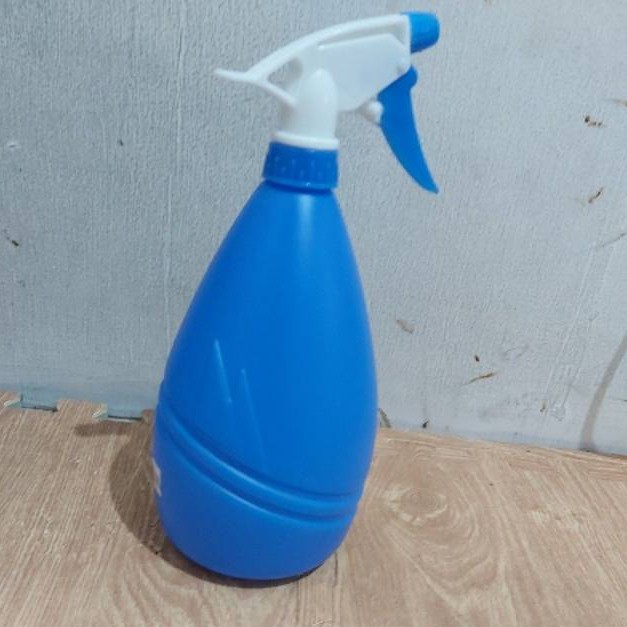 ZHen Sprayer ( semprotan air) 1.25 liter