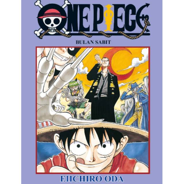 DVD anime one piece 1-50