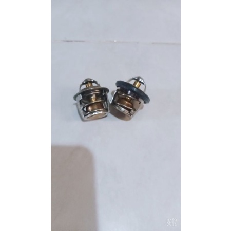 THERMOSTAT TERMOSTAT YAMAHA VIXION