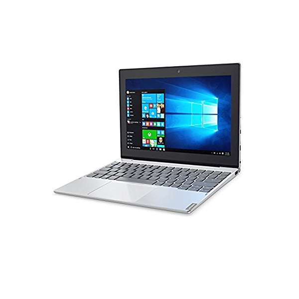 LENOVO Ideapad D330-10IGL-0MID 10.1"HD IPS Touch/Celeron N4020/8GB/128