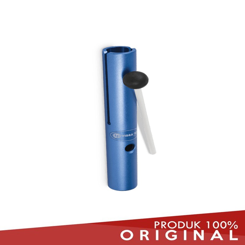 LP Latin Percussion LP775 Vibra-Tone