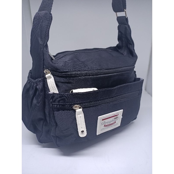 Tas Slempang 025