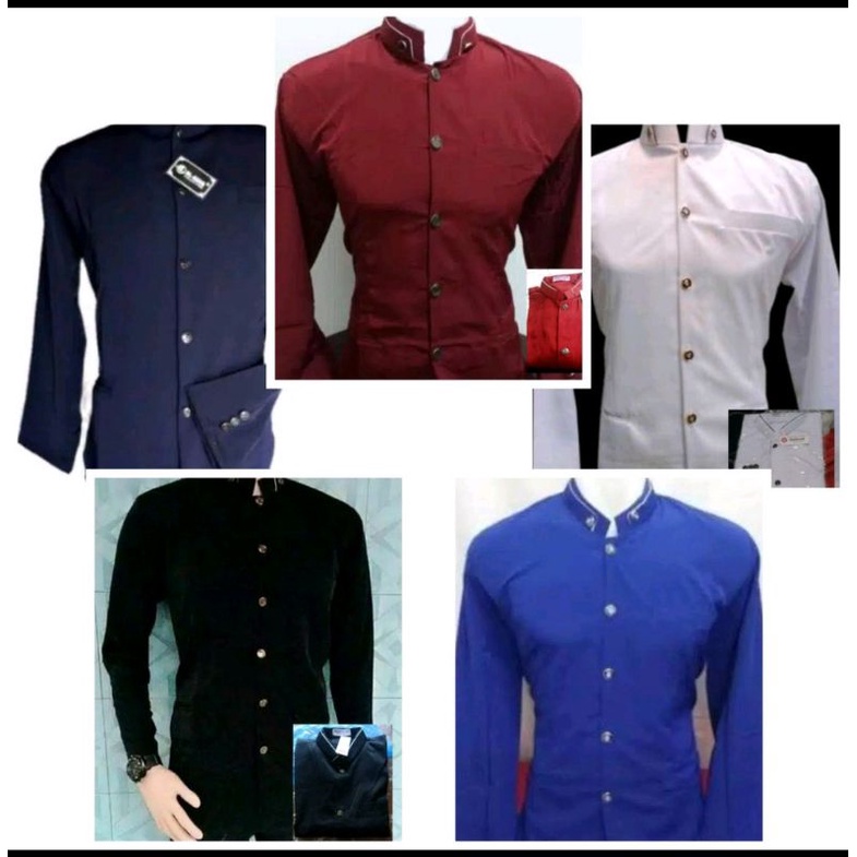 jasko polos/jasko dewasa/jasko termurah/jasko cod