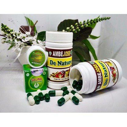 Obat Anus Sakit Setelah Bab Keluar Darah Yang Sudah Terbukti Sembuh Shopee Indonesia