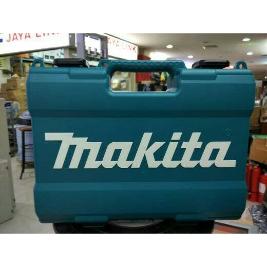 MESIN BOR BATERE MAKITA DF 331 DWYE / CORDLESS DRILL MAKITA DF 331 DWYF