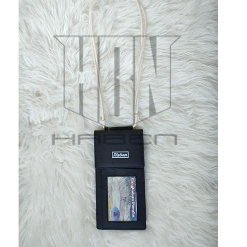 Oke Price.. phone wallet / sling wallet / tas id card