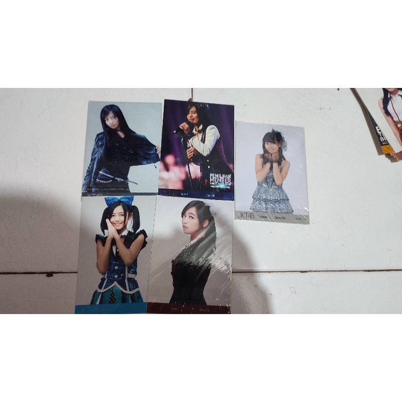 photopack dena