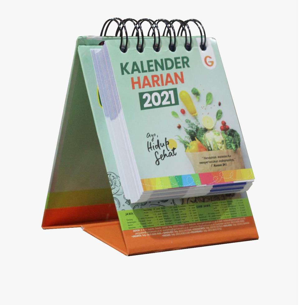 

Ad4 Banya4k,,Kalender Meja Harian Muslim 2021 |rekomended,,,,,