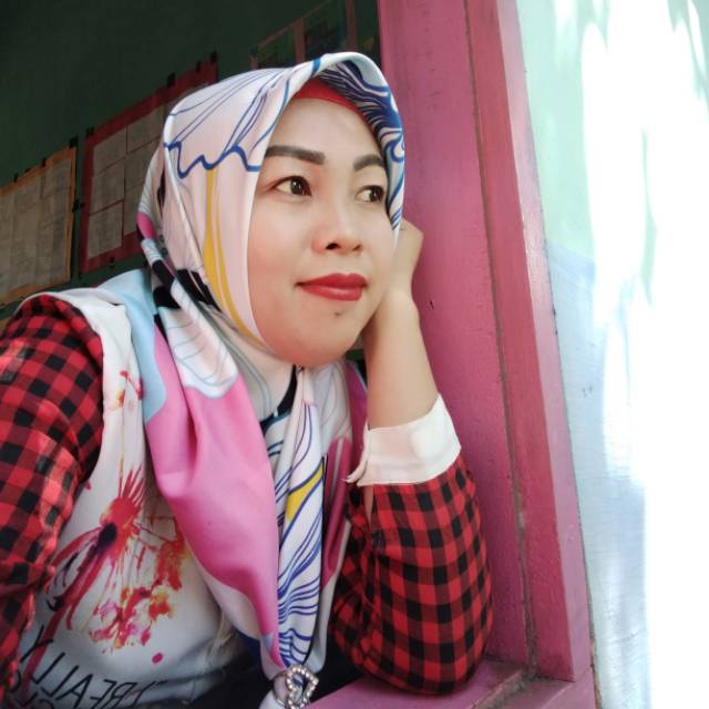 linaswati01