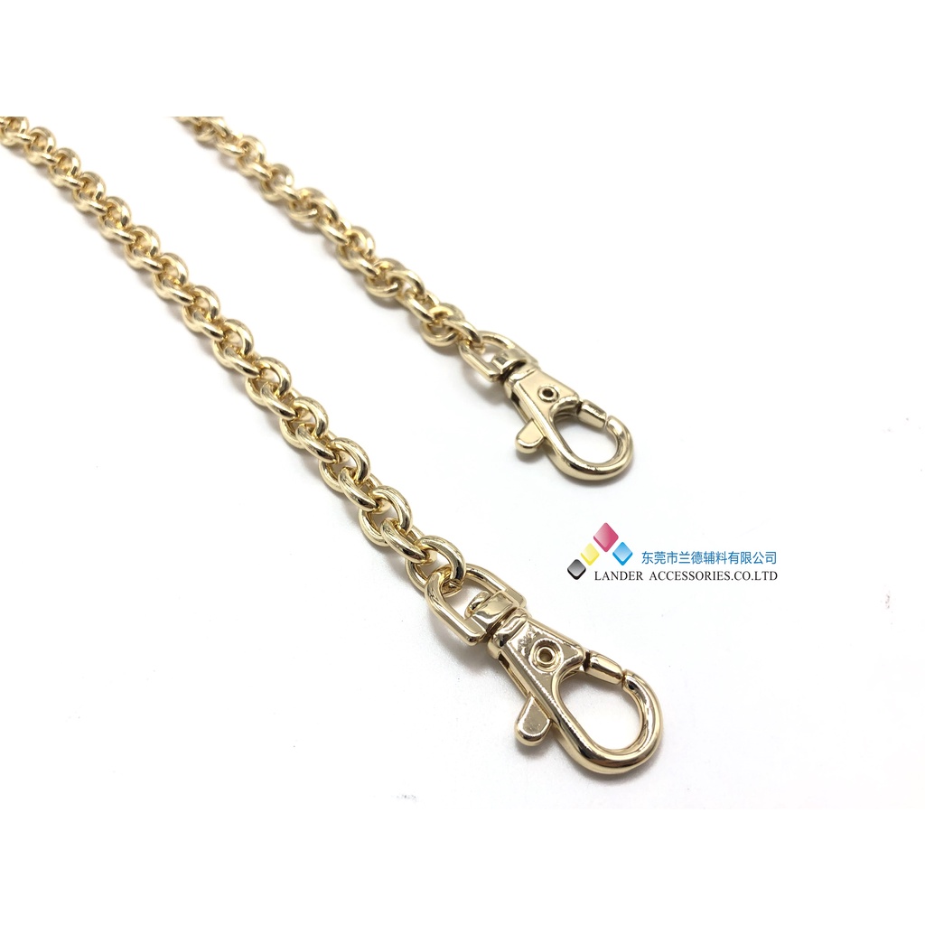 Lander Rantai Tas / FX01 / Bag Chain / High Quality