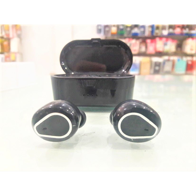 Headset Bluetooth JBL TWS 208