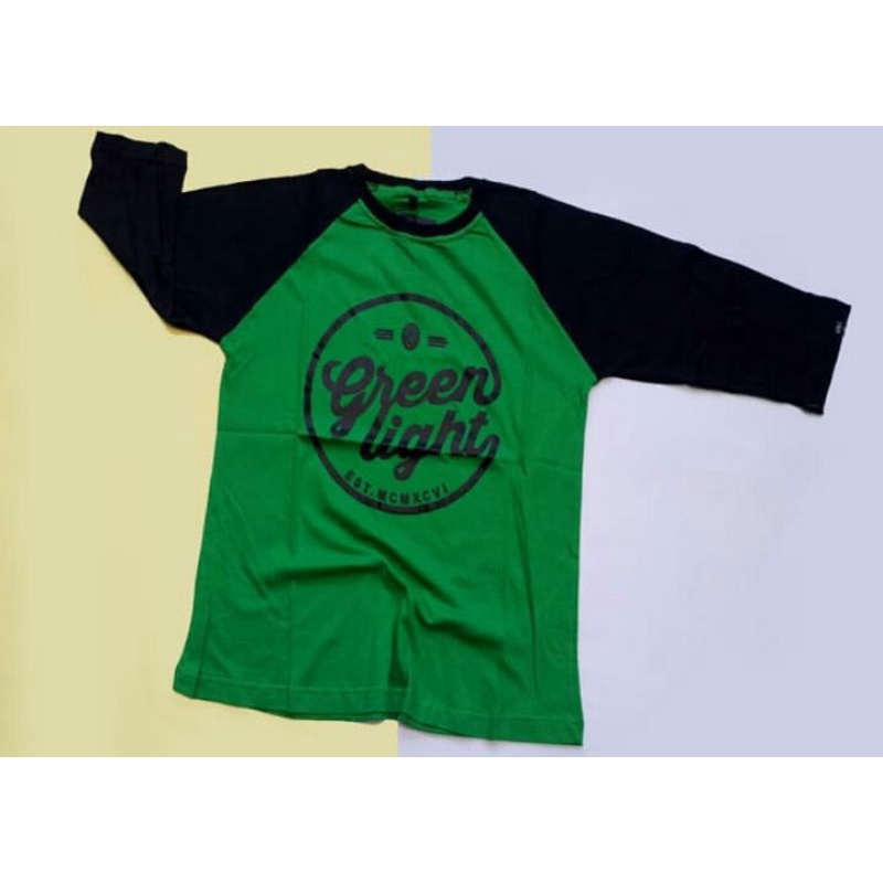 Harga raglan hijau Terbaru Des 2025 | BigGo Indonesia
