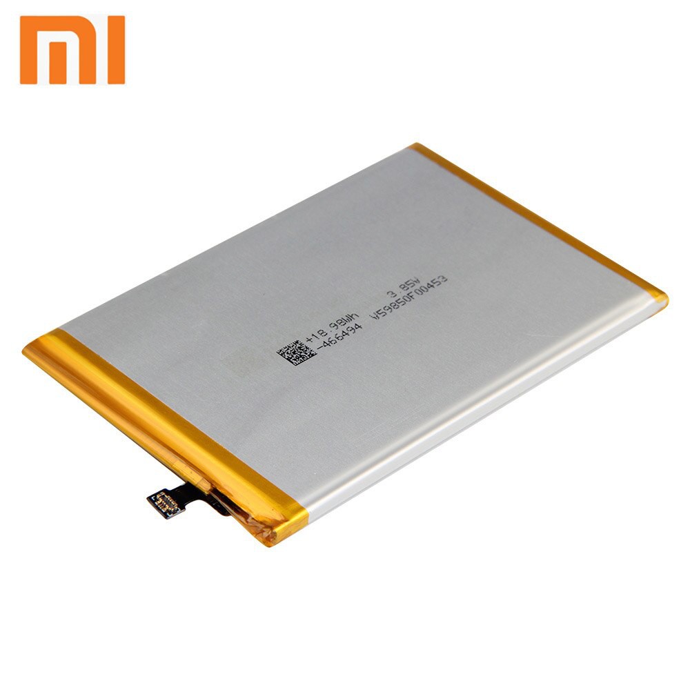 Baterai Batre Xiaomi Redmi 9A 9C BN 56 Batre XIAOMI POCO M2 PRO BN56 Battery Ori 100% Distributor