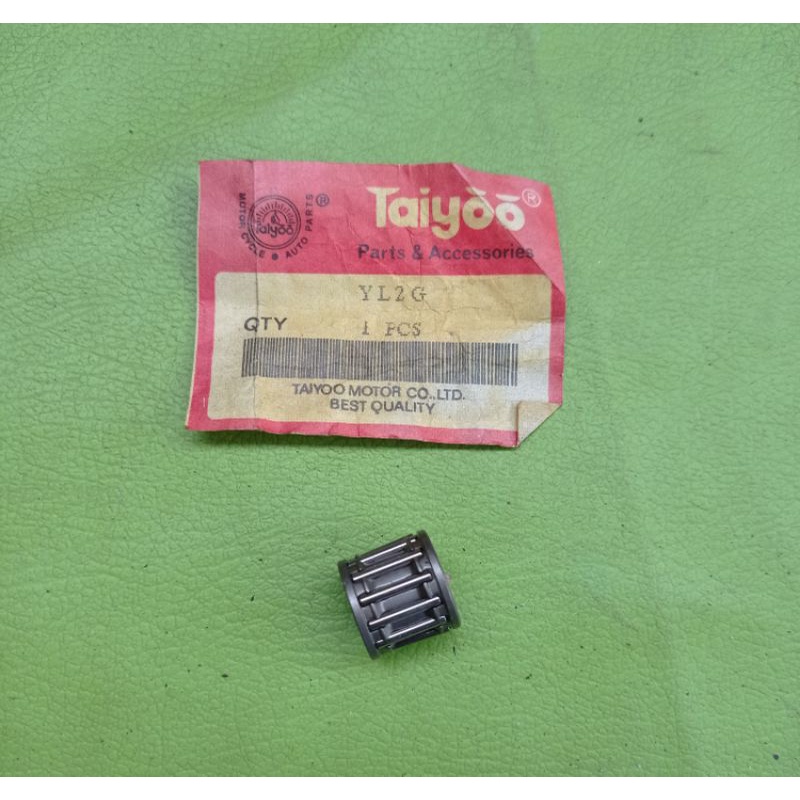 bearing bering laher pen piston yamaha l2g L2G l2s L2S l2sn L2SN