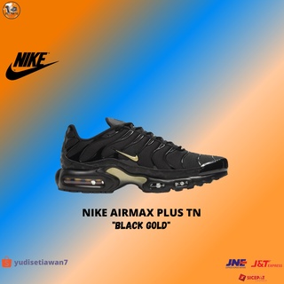 air max plus arctic chill