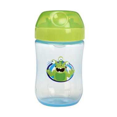 Botol Minum Spout Cup Bayi Anak Dr Brown`s Spout Toddler Cup TC91001