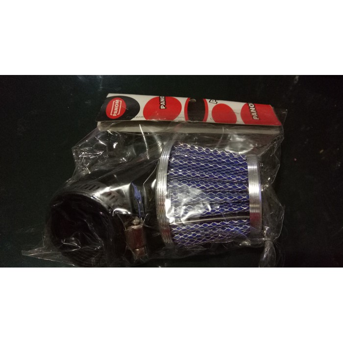 Filter Udara Bengkok Carbu Pe 28