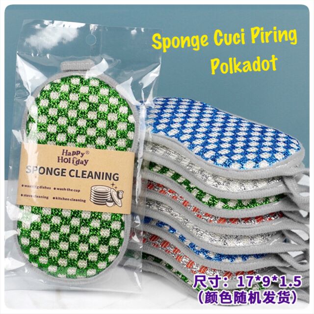 Busa cuci Piring  / busa cuci piring