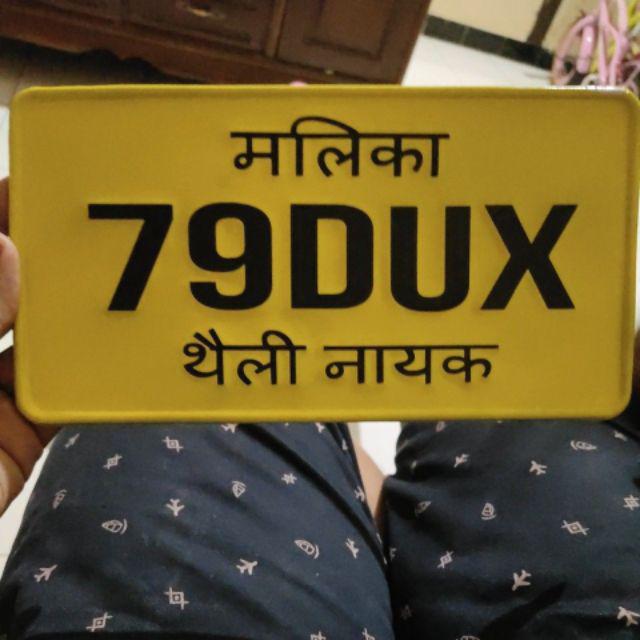 Custom Tumbler Niagara Tumbler Laser Grafir