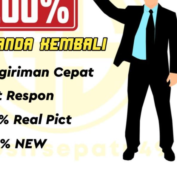 () SEPATU BOLA ORTUS GRADE ORI TERBARU 2022