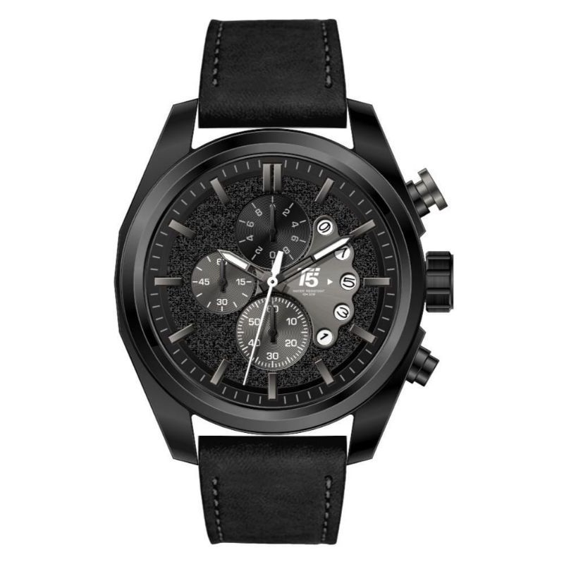 JAM TANGAN PRIA T5 H 3751G/JAM TANGAN T5 TERBARU/JAM TANGAN T5 TERLARIS/JAM TANGAN T5 TERMURAH