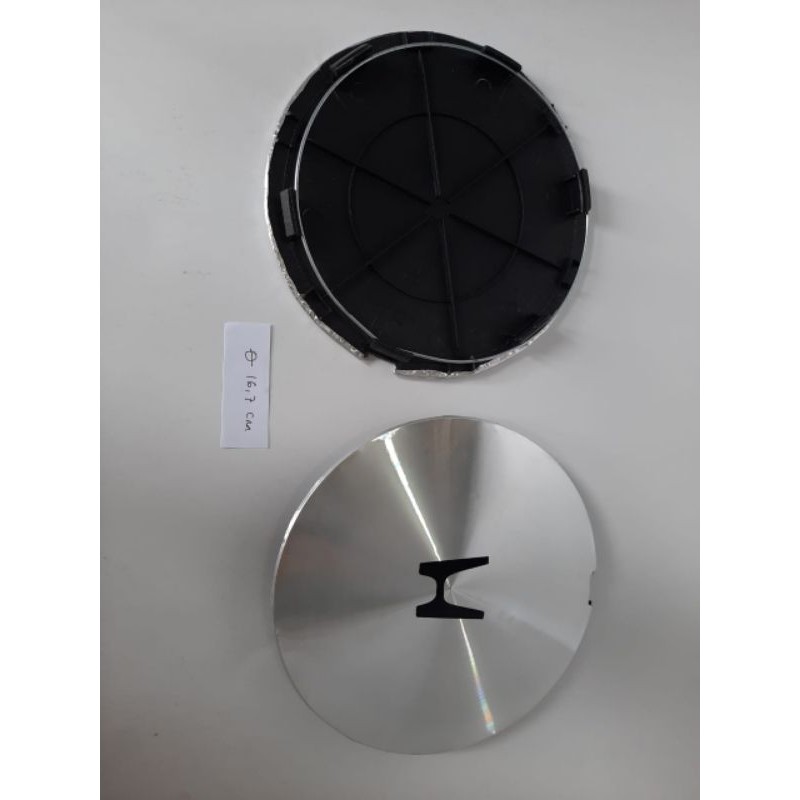 Tutup dop roda tutup dop velg Accord Maestro/Cielo