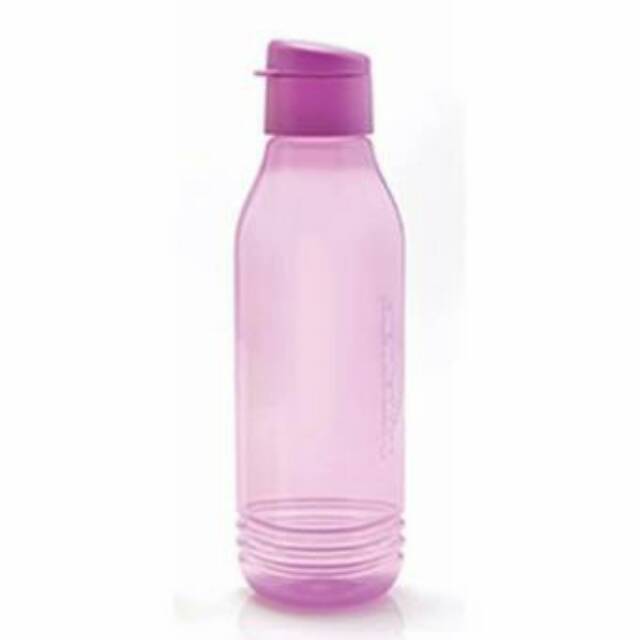 BOTOL ECO 750 ML
