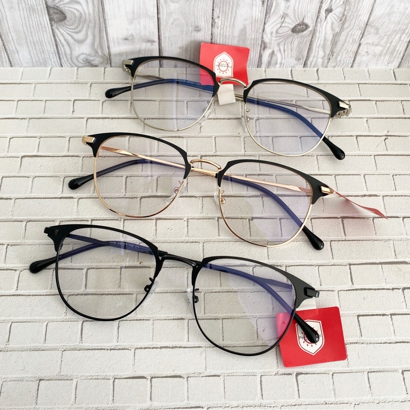 Kacamata Photochromic