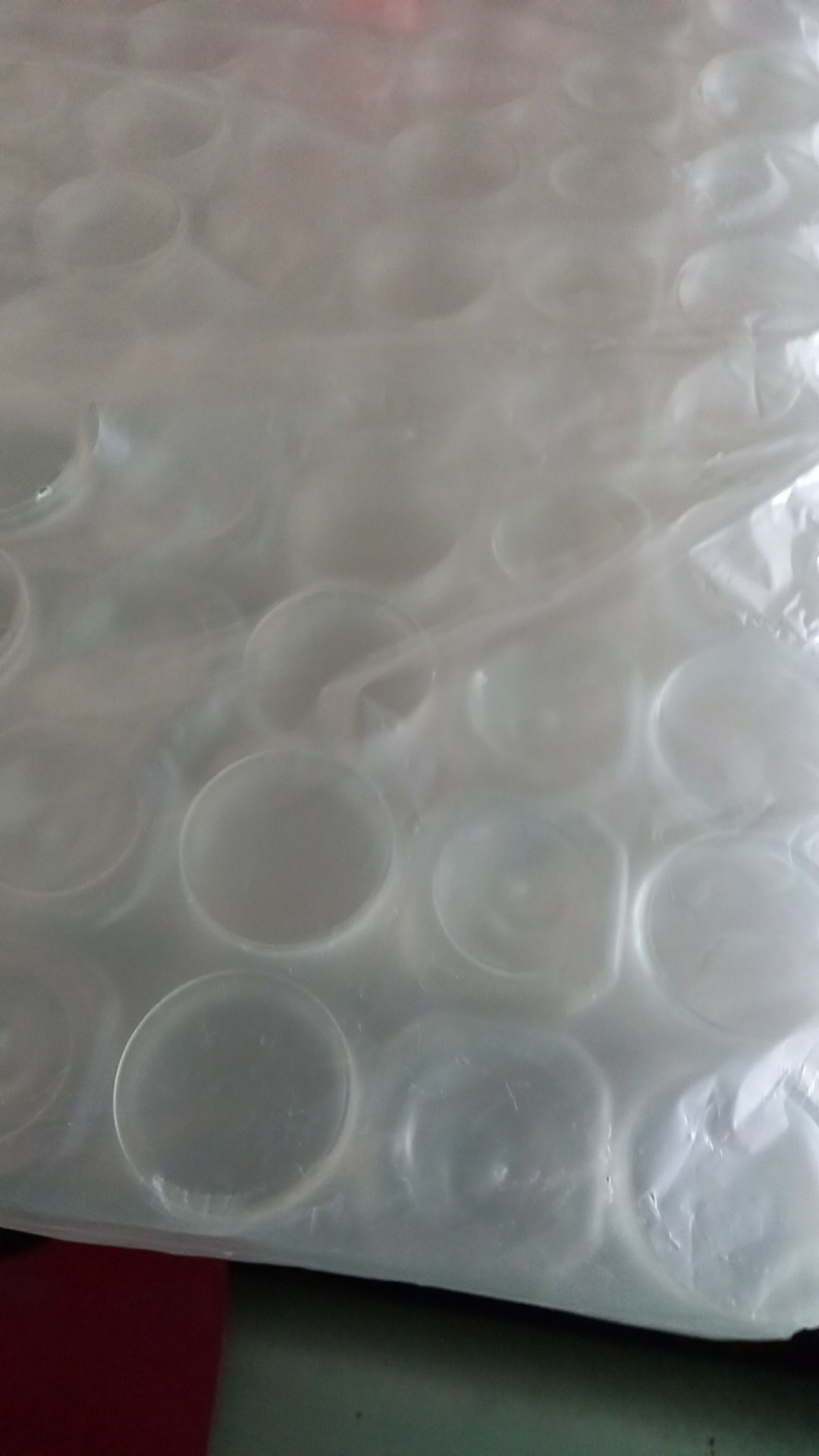 150ml Kotak - Khusus Gosend Grab - Botol Jar Toples 150ml Kotak Botol Sambal Madu Selai Jayastore18