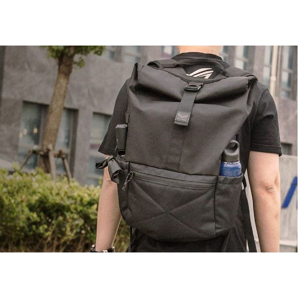 Backpack Asus TUF BP1700H