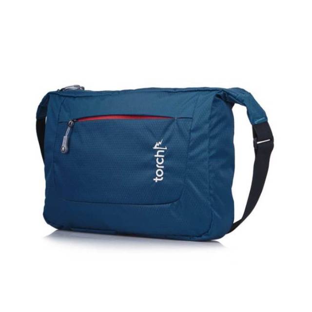 Torch Tas Messenger Sanmu