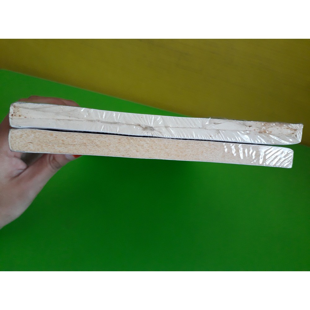 Berburu Aplikasi Terhebat Di Google Play ( Tim EMS )