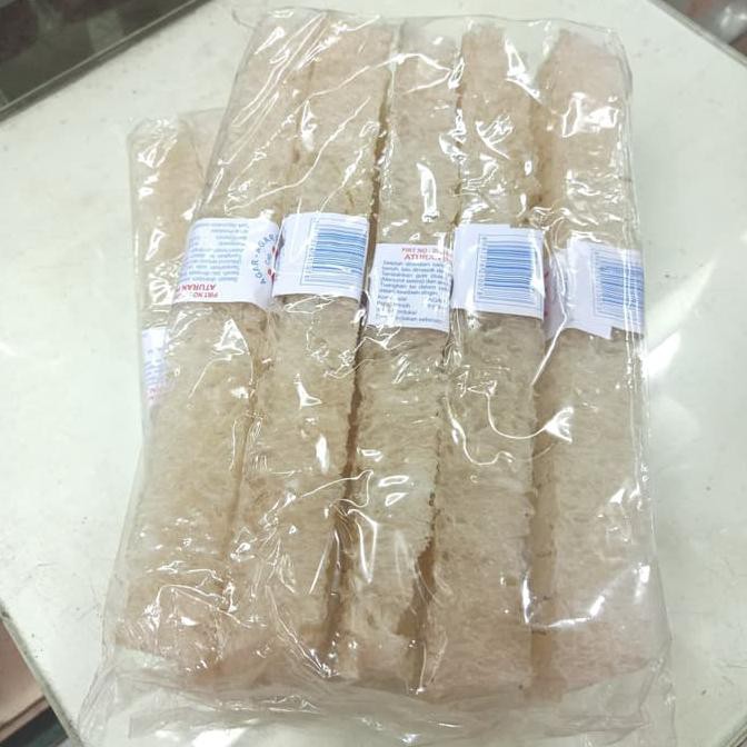 

31.87-Kue- Agar Agar Batang Cap Aa -Terlengkap-Termurah-Dijamin.