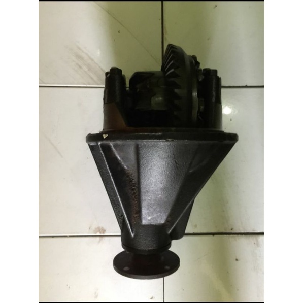 tongkolan gardan avanza xenia 1.3 1.5 original garansi