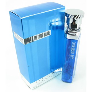 PARFUM PRIA DUNHILL DESIRE BLUE 100ML | Shopee Indonesia
