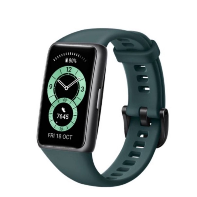 HUAWEI BAND 6