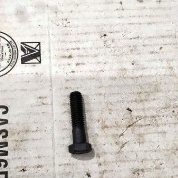 baut freelock free lock Jeep CJ7