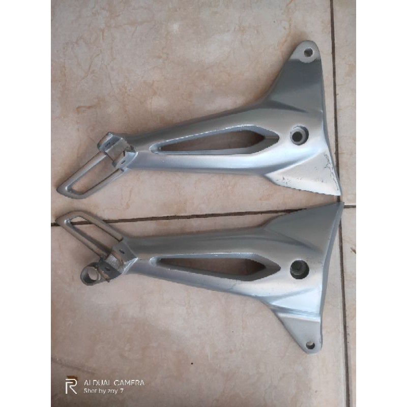 postep supra fit new kw