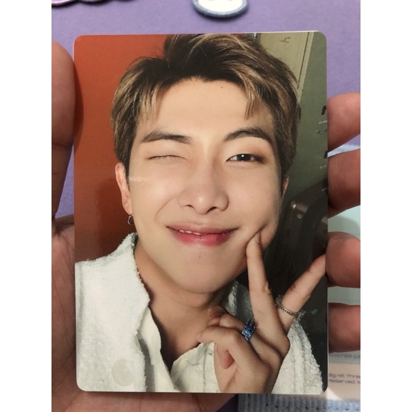 PC SYS RING FINAL - RM