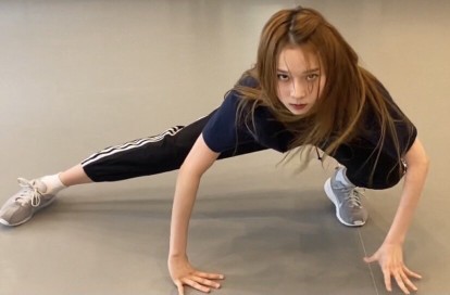 Burner Kompor Quantum Kecil / Burner Quantum / Kuningan Kompor Quantum / Burner Kompor Gas Quantum