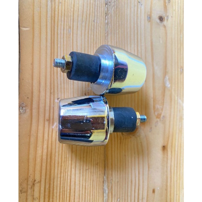 Jalu stang pcx tebal variasi CB GL megapro Tiger