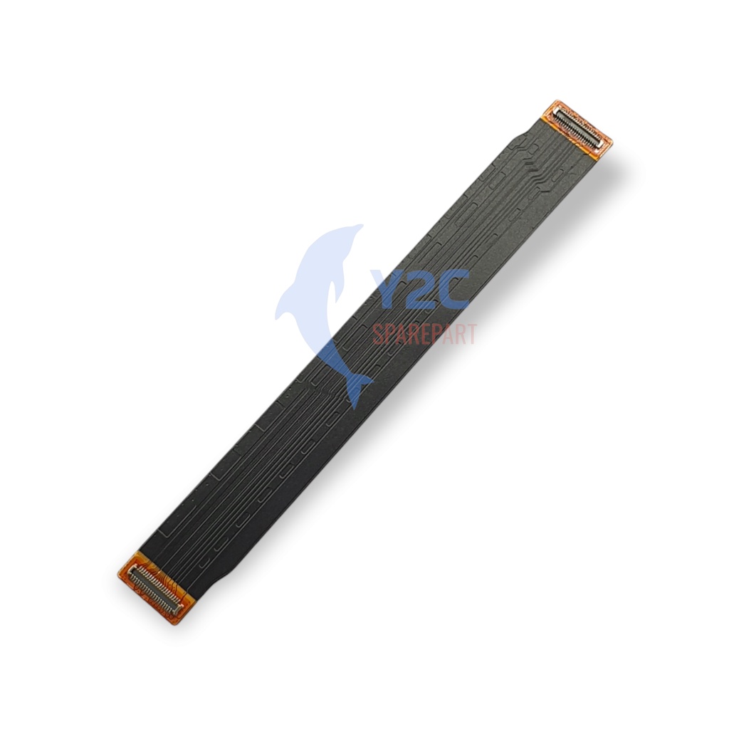 FLEXI MAIN BOARD XIAOMI REDMI NOTE 9 / REDMI 10X 4G / FLEXIBLE