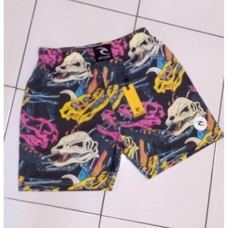 celana pendek distro boxer surfing pria wanita ripcurl 03