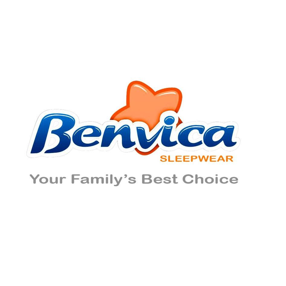 

New Pesanan customer benvica 1kg ,,,,